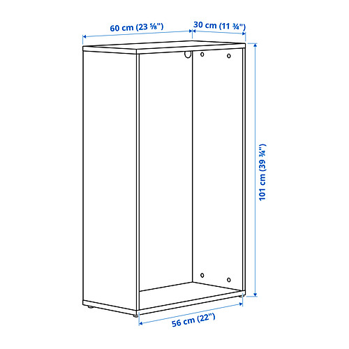 LASTARE, frame. 2 of 3 open dialog