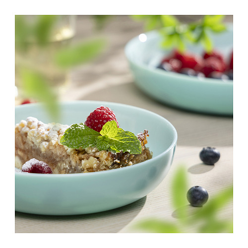 VITBLECKA, plato. 4 de 5 open dialog