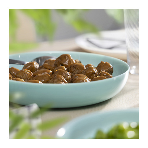 VITBLECKA, plato. 4 de 5 open dialog