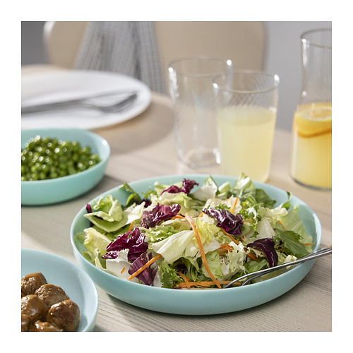 VITBLECKA, plato. 3 de 5 open dialog