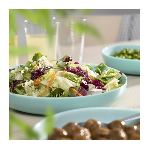 VITBLECKA, plato. 4 de 5 open dialog