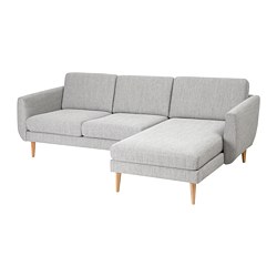 Current variation Viarp beige