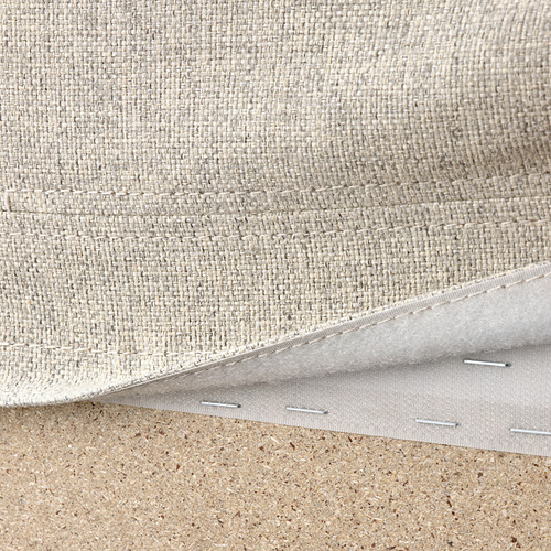 FINNALA, armrest. 3 of 3 open dialog