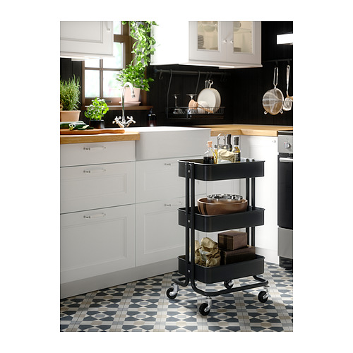KARLBY, countertop 10 of 23 open dialog