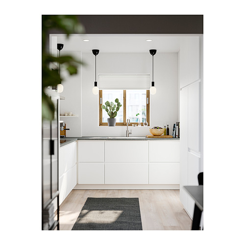 EKBACKEN, countertop 8 of 9 open dialog