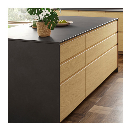 MÖCKLARP, custom countertop. 4 of 11 open dialog