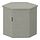 Current variation: Öreryd grey-beige