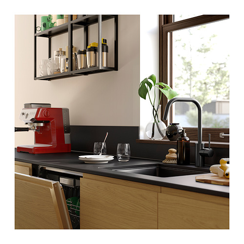 RUNSBÄCK, custom-made wall panel. 4 of 7 open dialog