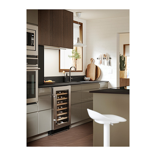 RUNSBÄCK, custom-made wall panel. 9 of 12 open dialog