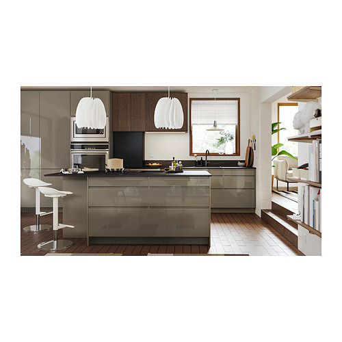 RUNSBÄCK, custom-made wall panel. 10 of 12 open dialog