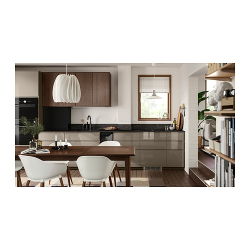 RUNSBÄCK, custom-made wall panel. 5 of 12 open dialog