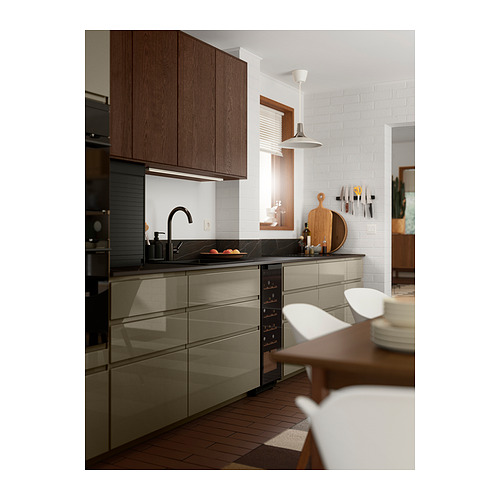 RUNSBÄCK, custom-made wall panel. 4 of 12 open dialog