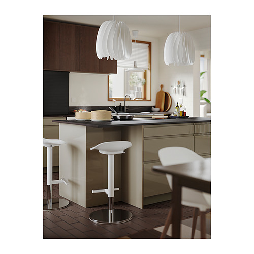 RUNSBÄCK, custom-made wall panel. 8 of 12 open dialog