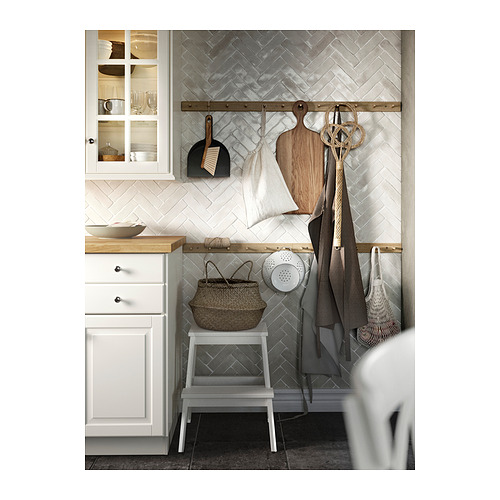 KARLBY, countertop 13 of 23 open dialog