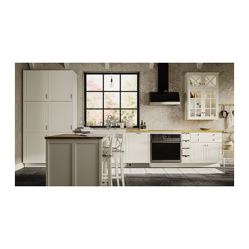 KARLBY, countertop 11 of 23 open dialog