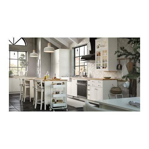 KARLBY, countertop 5 of 23 open dialog