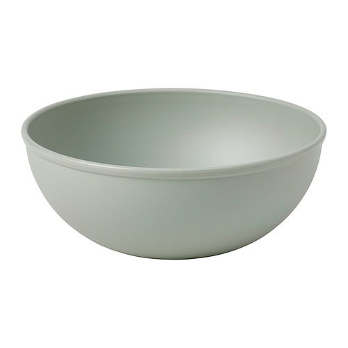 SIMKRABBA, bowl. 1 of 4 open dialog