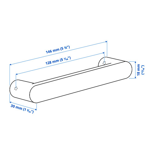 HAMPHULT, handle. 5 of 5 open dialog