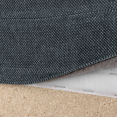 FINNALA, armrest. 2 of 2 open dialog