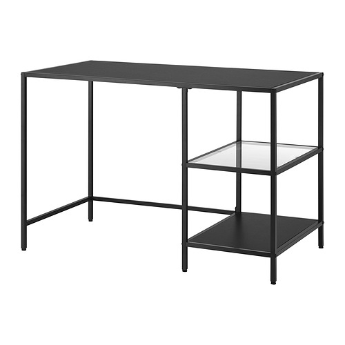 VITTSJÖ, desk. 1 of 9 open dialog