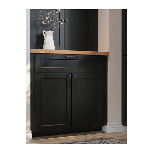 KARLBY, countertop 9 of 23 open dialog