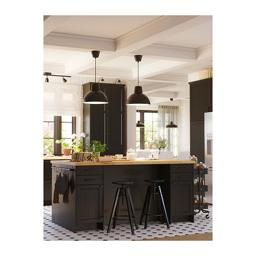 KARLBY, countertop 7 of 23 open dialog
