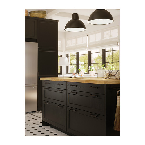 KARLBY, countertop 18 of 23 open dialog