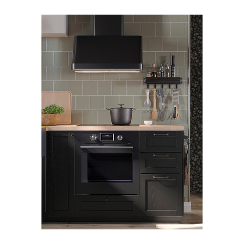 KARLBY, countertop 6 of 23 open dialog
