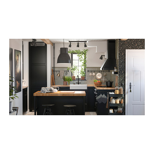 KARLBY, countertop 12 of 23 open dialog