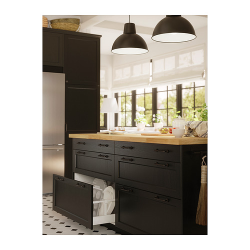 KARLBY, countertop 20 of 24 open dialog