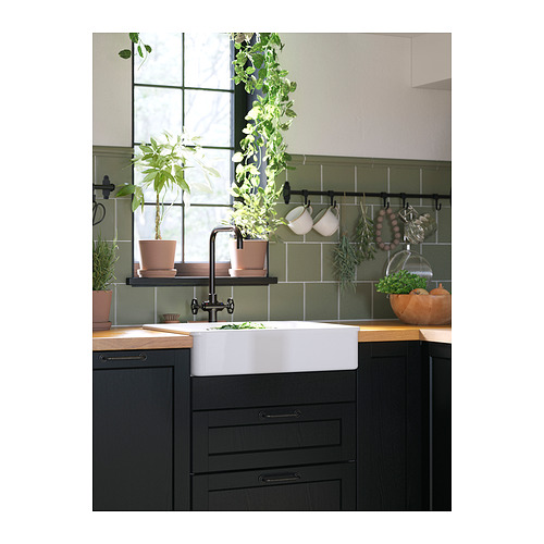 KARLBY, countertop 14 of 23 open dialog