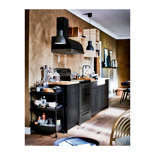 KARLBY, countertop 19 of 23 open dialog