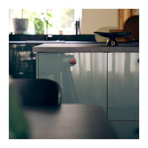 EKBACKEN, countertop 10 of 11 open dialog