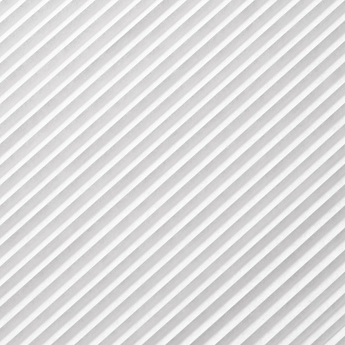 HOPPVALS, cellular blind 10 of 10 open dialog