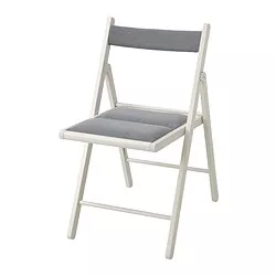 オールドイケア　IKEA ハイチェア　ホワイト　CHRISMARTIN 廃盤希少 1190178_PE900120_S3.webp