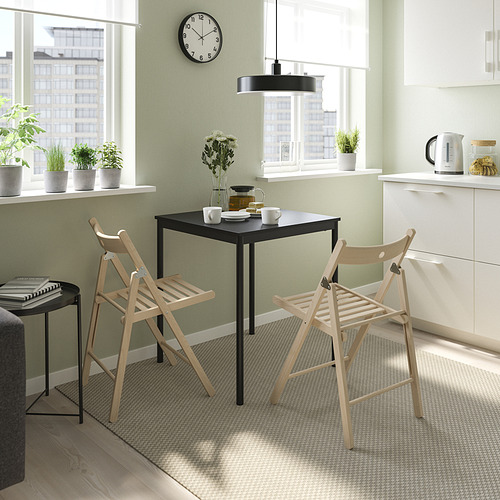FRÖSVI, folding chair 4 of 6 open dialog