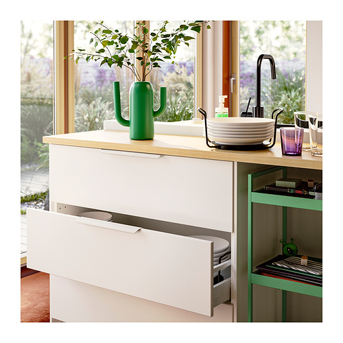 EKBACKEN, countertop 15 of 19 open dialog