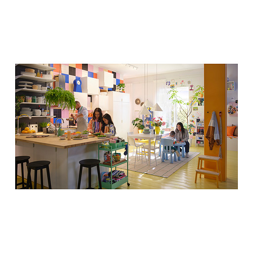 PINNARP, countertop. 5 of 11 open dialog