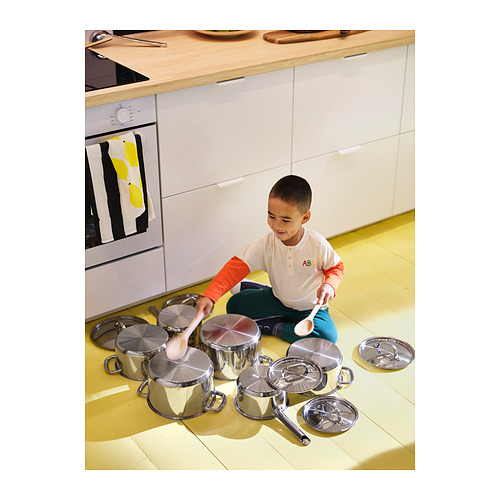 PINNARP, countertop. 10 of 11 open dialog