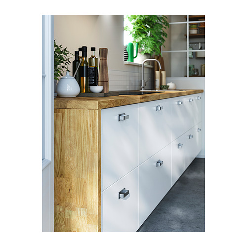KARLBY, countertop 16 of 23 open dialog