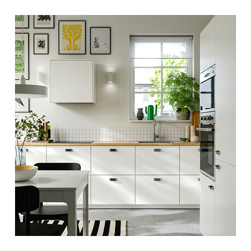 HOLMARED, countertop 7 of 11 open dialog