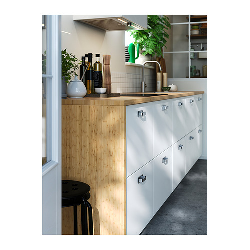 HOLMARED, countertop 8 of 11 open dialog