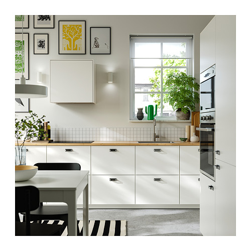 KARLBY, countertop 20 of 23 open dialog