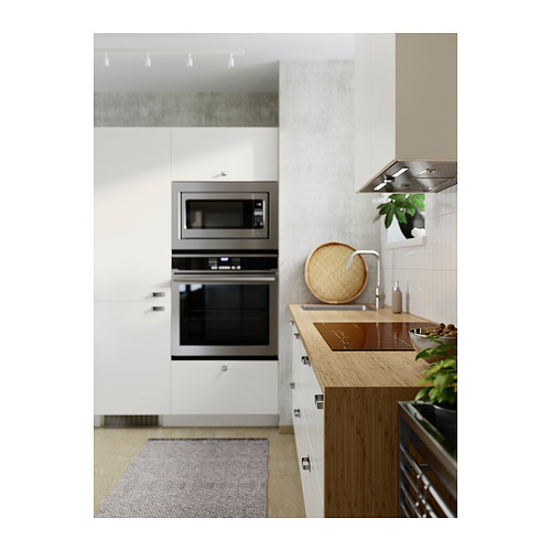 HOLMARED, countertop 9 of 11 open dialog