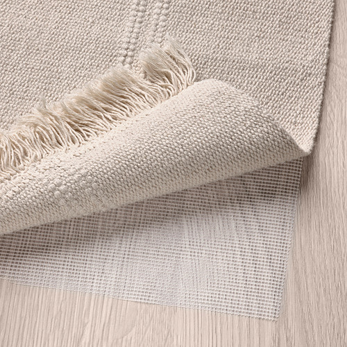 SORTSÖ, rug, flatwoven 4 of 5 open dialog