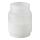 Select colour variation: Battery operated white