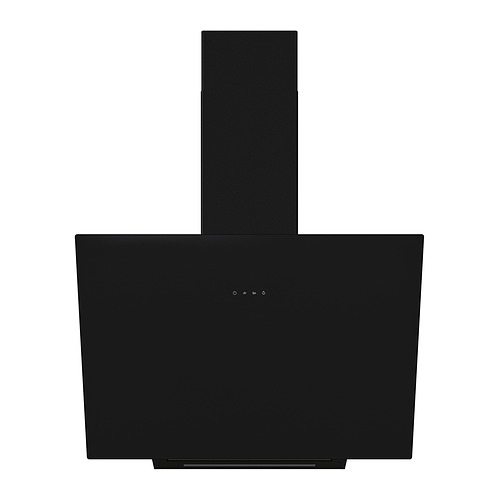 KNUVEBO, extractor de pared. 1 de 1 open dialog