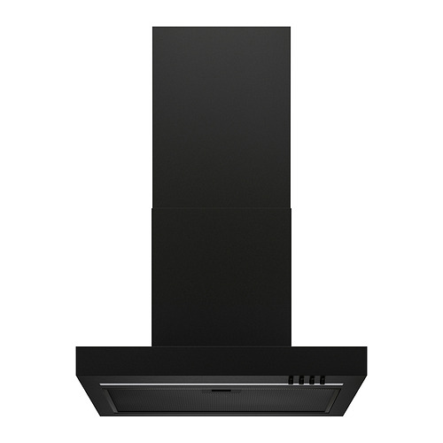 RULLBO, extractor de pared. 1 de 1 open dialog