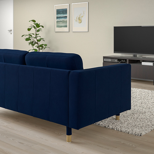 MORABO, 2-seat sofa. 3 of 4 open dialog