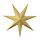 Select colour variation: Brass color / stripe